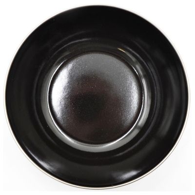 3. REDCLIFFS Reiseschüssel-Set, 2-teilig