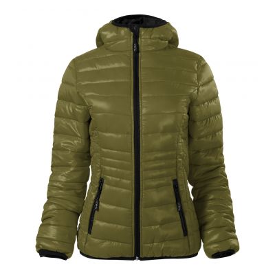 2. Malfini Everest W MLI-551A3 Jacke
