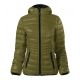 2. Malfini Everest W MLI-551A3 Jacke