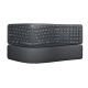 5. Logitech Ergo K860 Tastatur (DE)