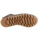 4. Merrell Alpine Sneaker Mid Plr Wp 2 M J004291 Schuhe