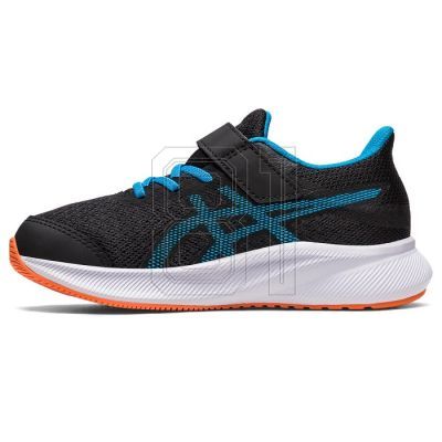 6. Asics Patriot 13 PS W 1014A264001 Schuhe