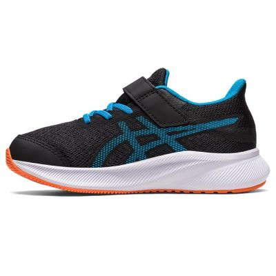 6. Asics Patriot 13 PS W 1014A264001 Schuhe