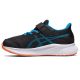 6. Asics Patriot 13 PS W 1014A264001 Schuhe