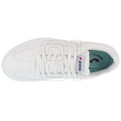 3. Joma C.Campus 2402 M CCAMW2402 Schuhe