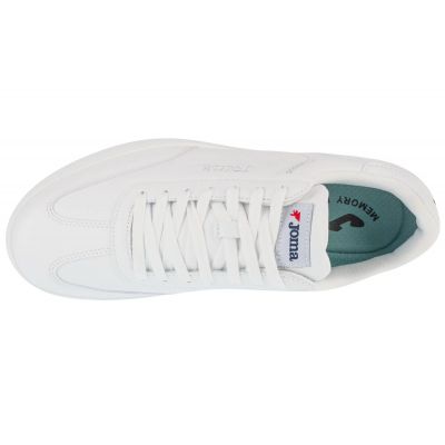 3. Joma C.Campus 2402 M CCAMW2402 Schuhe