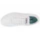 3. Joma C.Campus 2402 M CCAMW2402 Schuhe