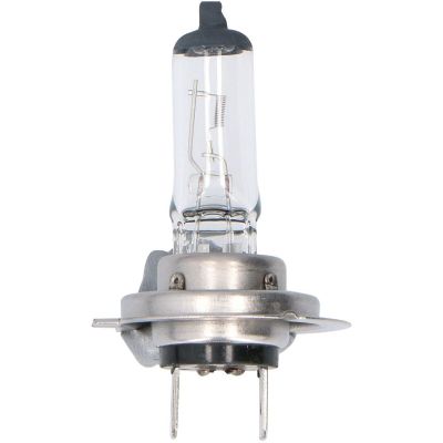 2. DUNLOP Sicherungslampen-Set, 11-teilig