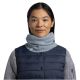 Buff Nilah Schlauchschal – Lake Blue
