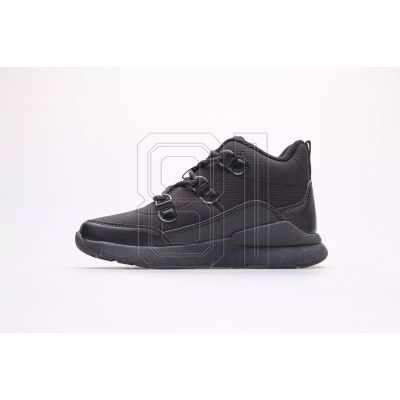 6. Big Star Jr Schuhe KK374119