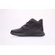 6. Big Star Jr Schuhe KK374119