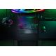 8. Razer Huntsman V3 Pro 8kHz Gaming-Tastatur USB Schwarz