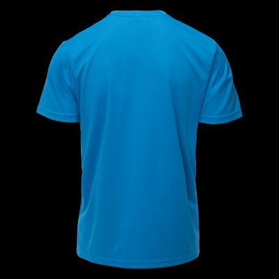 2. Herren-T-Shirt DILLION Kurzarm
