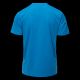 2. Herren-T-Shirt DILLION Kurzarm