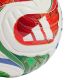 4. adidas World Cup 26 Trionda FIFA Mini JD8034 Fußball