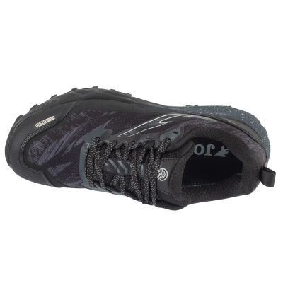 3. Joma TK.Sima AX Herren 2501 TKSIMXW2501 Schwarz 41