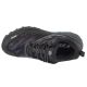 3. Joma TK.Sima AX Herren 2501 TKSIMXW2501 Schwarz 41