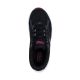 3. Skechers Go Run Consistent 2.0 W 128606 BKFS Schuhe