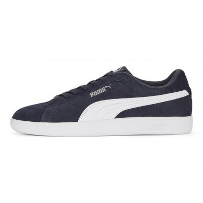 2. Puma Smash 3.0 M Schuhe 39098403