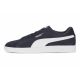 2. Puma Smash 3.0 M Schuhe 39098403