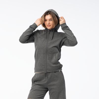 13. Damen-Sweatshirt LADY HASTA