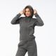 13. Damen-Sweatshirt LADY HASTA