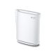 6. TP-Link AX6000 Mesh Wi-Fi 6 Weiß 1000, 2500 Mbit/s