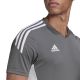 14. Adidas Condivo 22 Trikot M HD4726