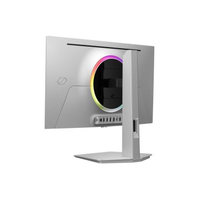 25. Samsung Monitor Odyssey OLED G8 G80SH (LS27HG800SUXEN)