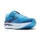 2. Brooks Running Ghost Max 2 M 1104311D449.085 running shoes