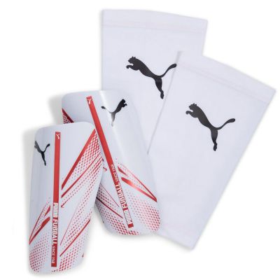 2. Puma Attacanto Sleeve Schienbeinschoner 030887-01