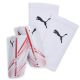 2. Puma Attacanto Sleeve Schienbeinschoner 030887-01