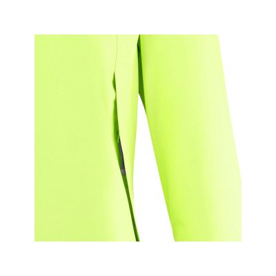 3. MILLET W Mungo Ii Gtx 2.5L JKT Jacke