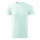 3. Malfini Basic T-Shirt M MLI-129A7