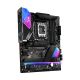 5. ASRock Z890 Lightning WiFi Mainboard