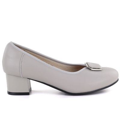 2. Chelsea-Boots aus Wildleder auf der Potocki W WOL105C-Plattform, braun