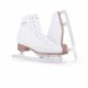 8. Tempish Dream White II W 1300001711 Eiskunstlaufschlittschuhe
