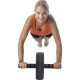 23. FITNESS PURE 2 IMPROVE EINZELROLLE