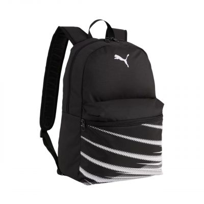 Puma Attacanto Rucksack 91628 01