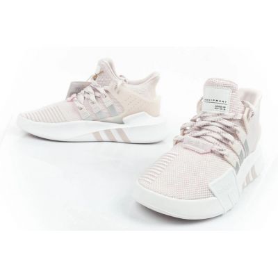 14. adidas Eqt Bask Adv W EE5037 Schuhe