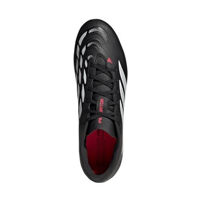 10. adidas Predator Club FG/MG JS0350 Fußballschuhe
