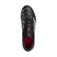 10. adidas Predator Club FG/MG JS0350 Fußballschuhe
