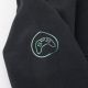 4. BABOON JRB Kinder-Sweatshirt