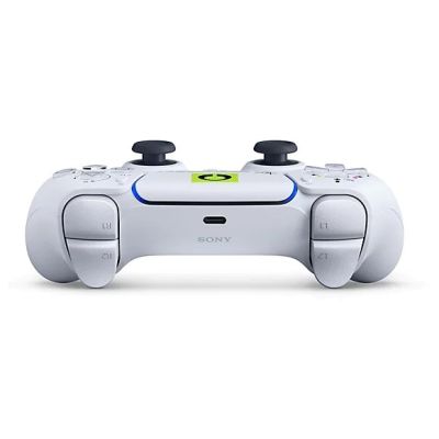 5. SONY PS5 DualSense Marathon New Edition Controller
