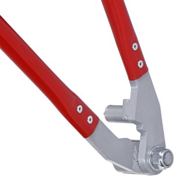 11. YATO Dachrinnenhakenbieger YT-5410