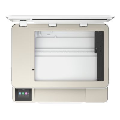 43. HP Envy 6120e HP+ All-in-One Drucker