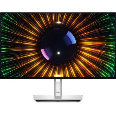 8. DELL LED 24" U2424H Monitor