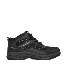 Skechers Trego Ashaway 180336 BKCC Damenschuhe