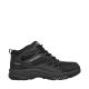 Skechers Trego Ashaway 180336 BKCC Damenschuhe