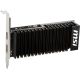 9. Grafikkarte MSI GeForce GT 1030 4GHD4 LP OC